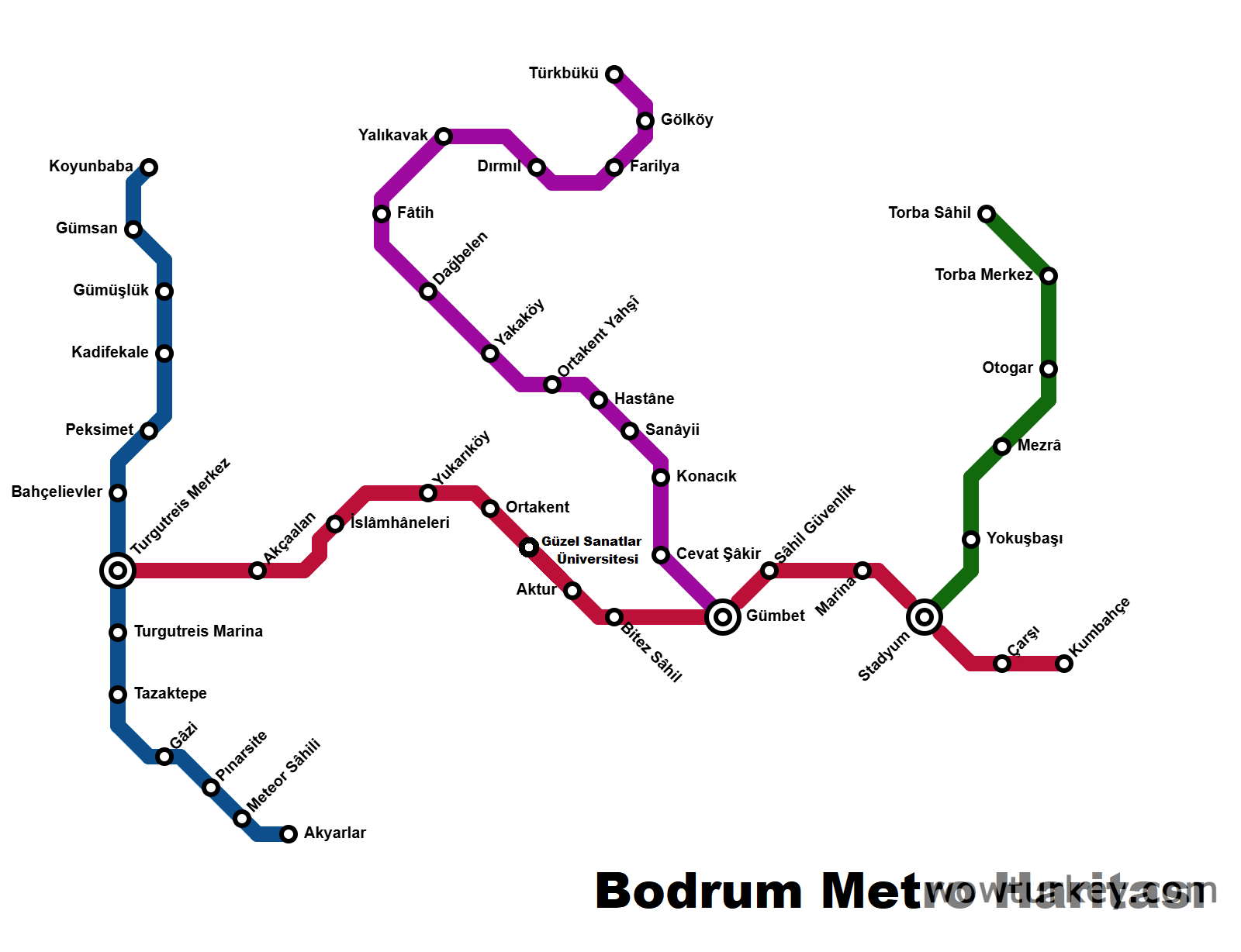 Bodrum Metrosu.png