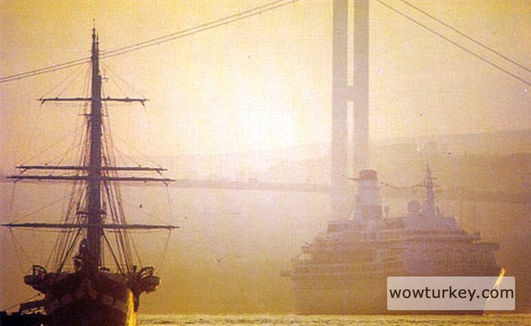 bogazdoksanlıyıllar