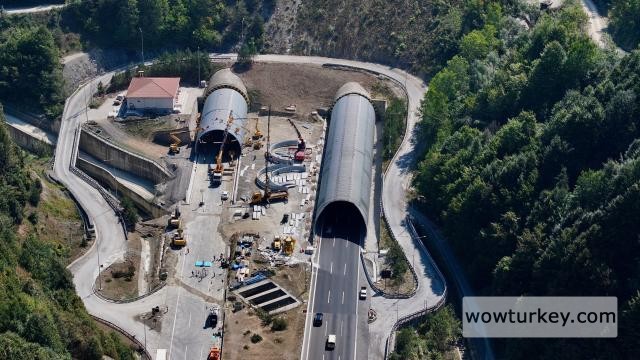 bolu-dagi-aa-2276233_2