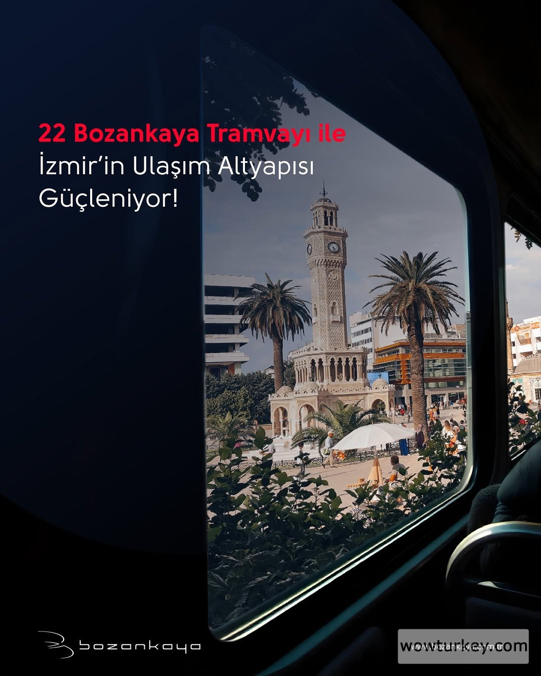 bozankaya_izmir.jpg