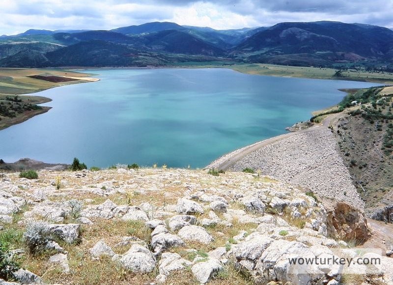 boztepe-belpinar-barajlari-84779172