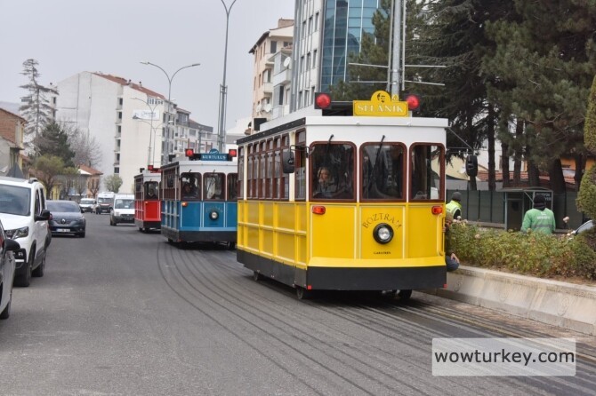 boztram-test-surusleri-basladi2