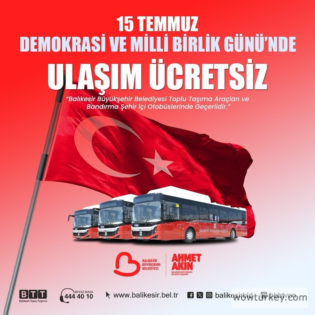 btt_15_temmuz
