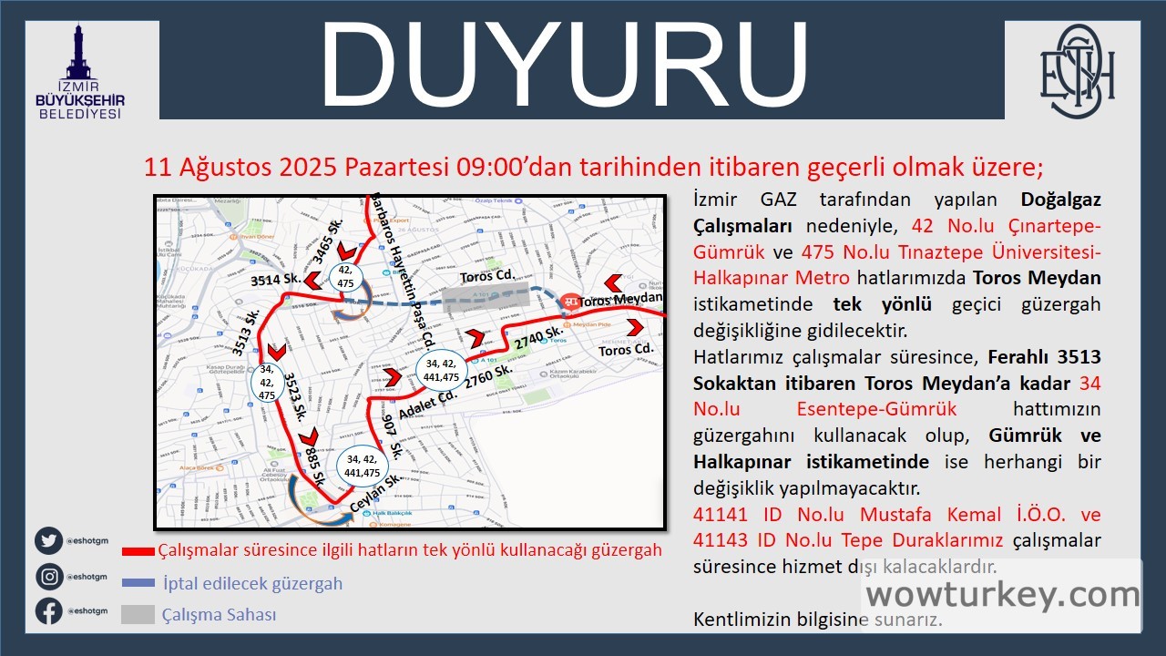 Buca Toros Doğalgaz Çalışmaları.jpg