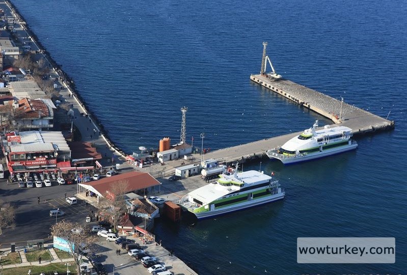 budo-iskelesi-mudanya