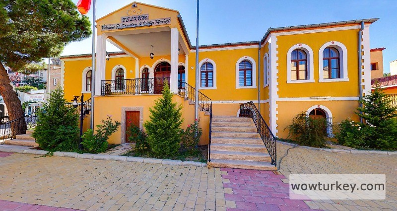 BuldanBelediye_Foto-1