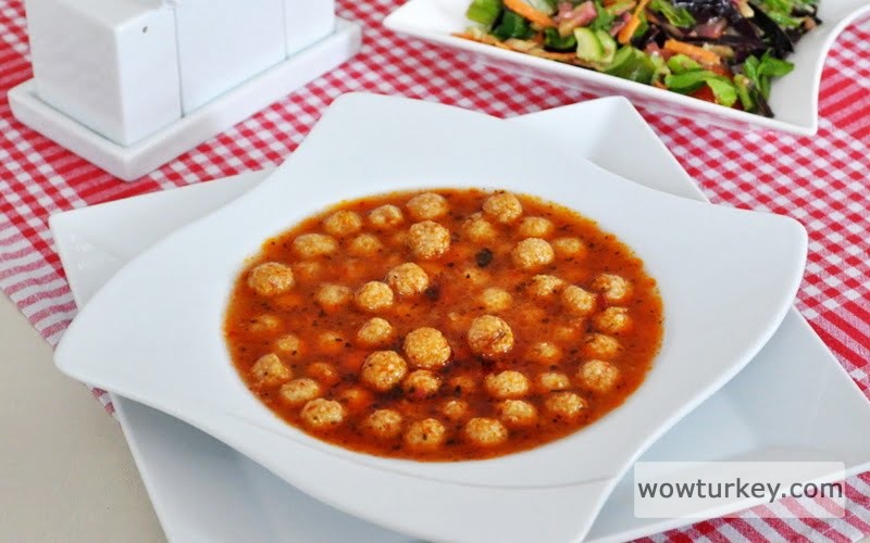 bulgurlu-topalak-corbasi