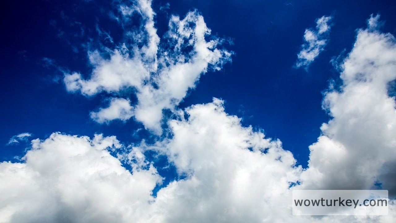 bulut-turleri-cesitleri-yukseklikleri.jpg
