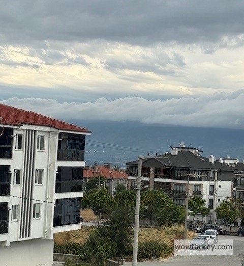 bulutlarin dansi.jpg