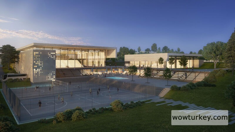 BURSA-1-copy-800x450