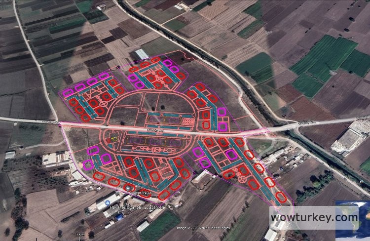 bursa-3-1716361823-676