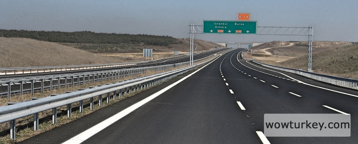 Bursa Çevre yolu 1.webp