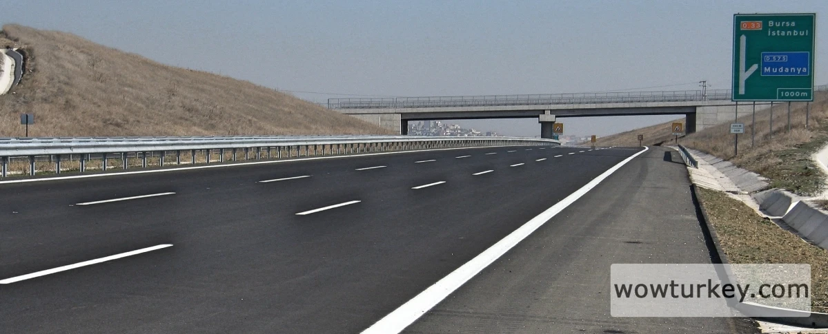 Bursa Çevre Yolu 2.webp