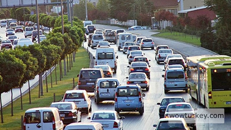 bursa-trafik-800x450-1-800x450