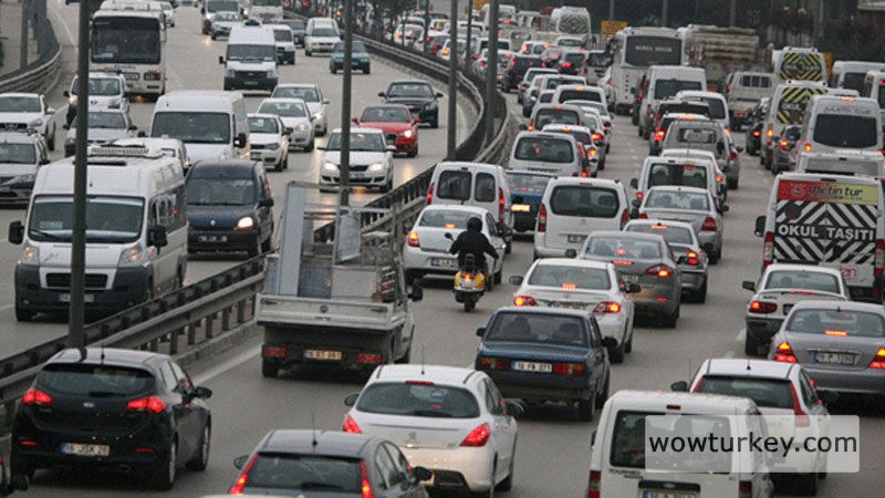 bursa-trafik-800x450