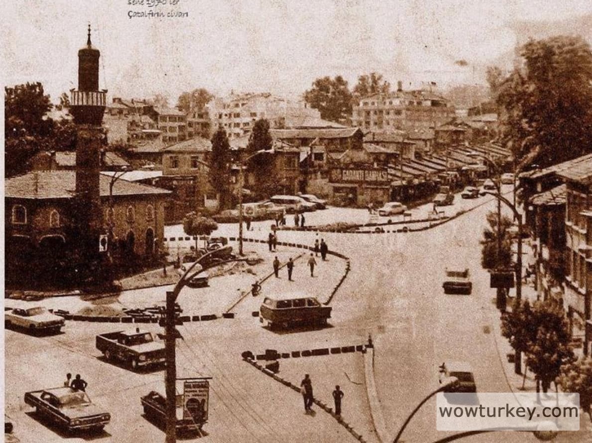 Bursa1970Ç
