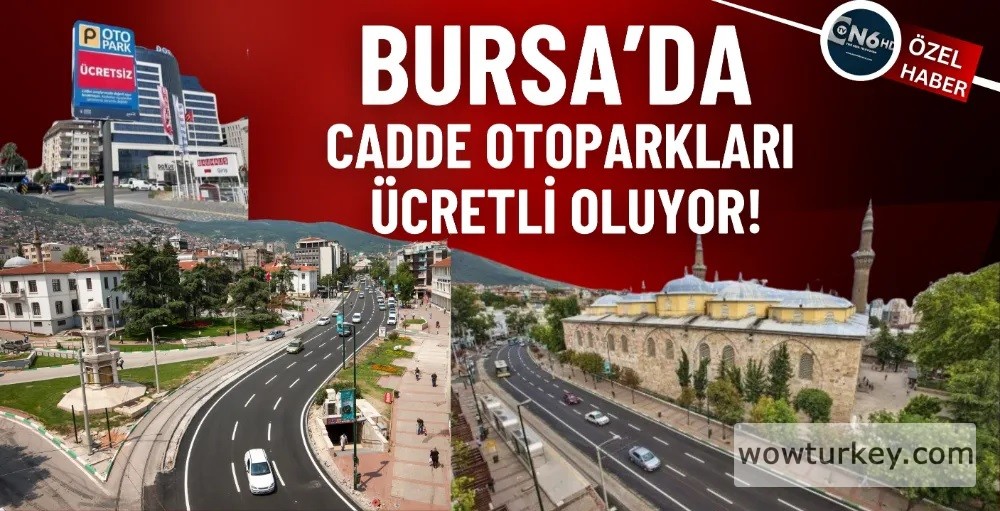bursa_cadde_otopark.jpg