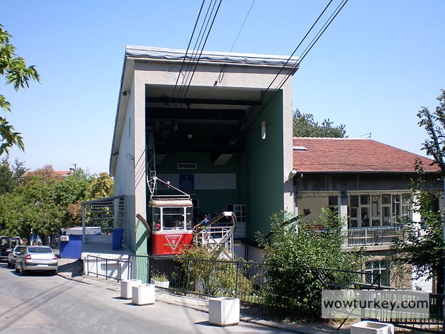 Bursa_Teferrüç_Semti_Teleferik_İstasyonu7