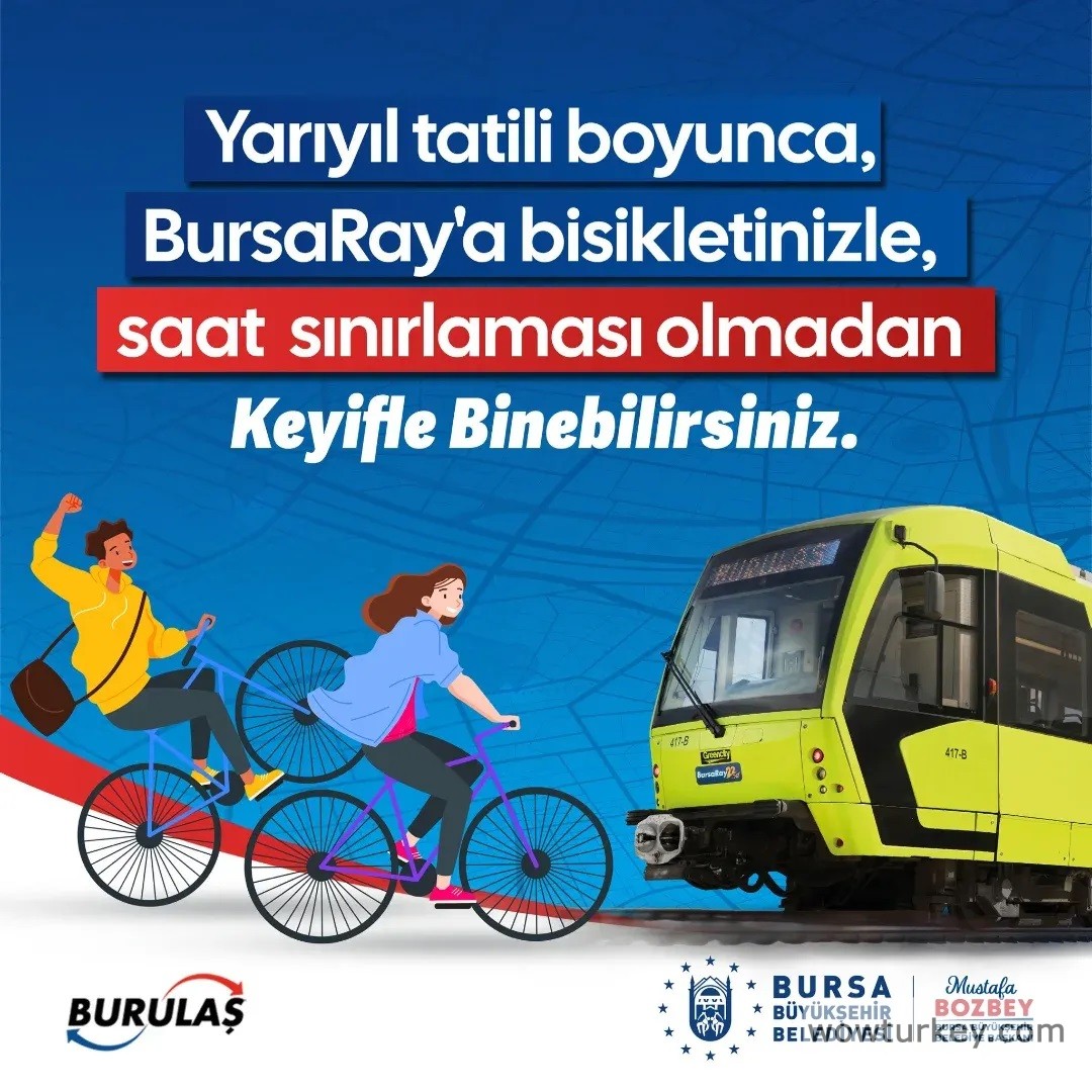 bursaray_bisiklet.jpg
