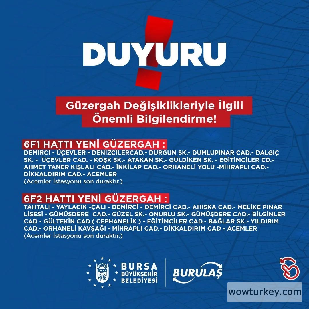 burulas_hat_duyuru_1