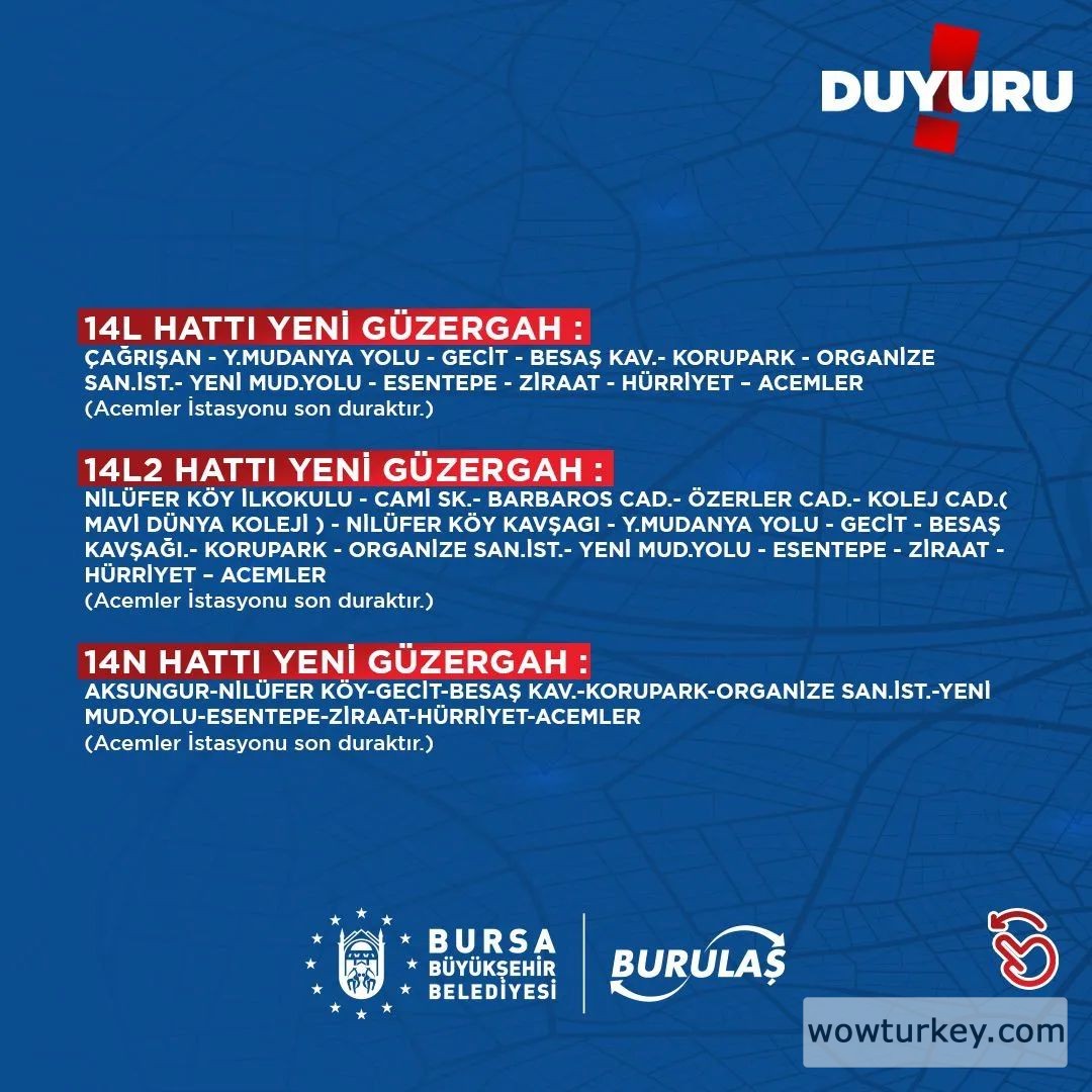 burulas_hat_duyuru_2