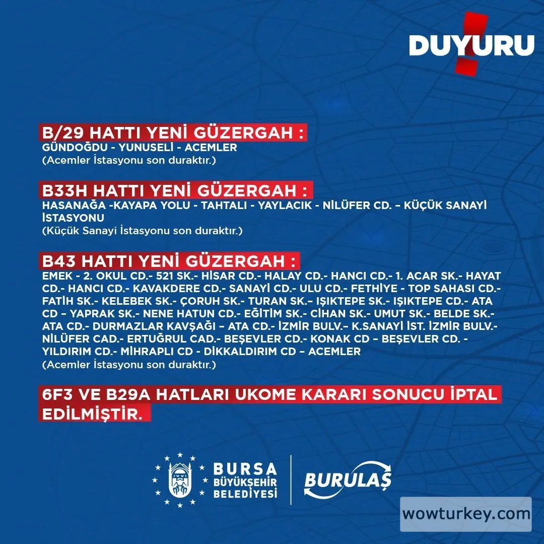 burulas_hat_duyuru_3