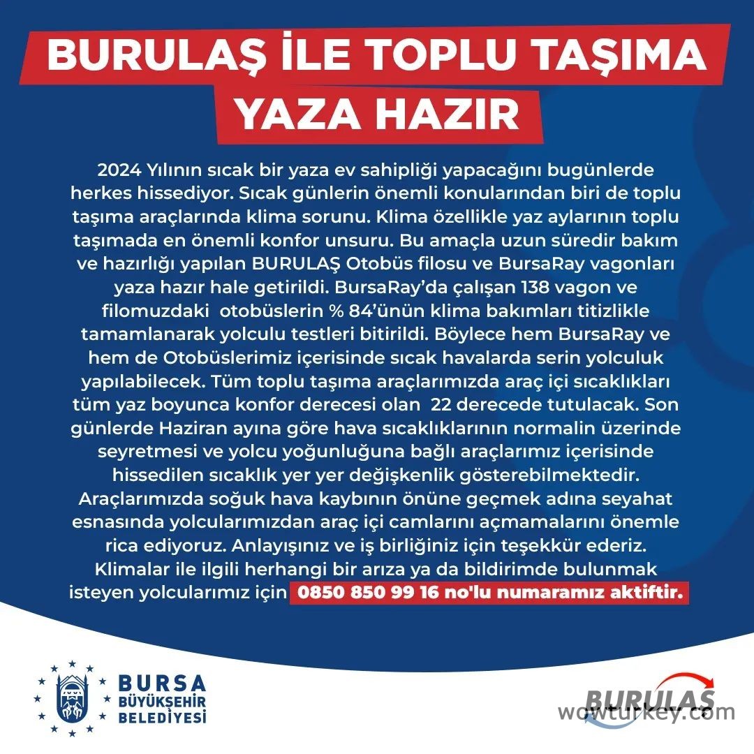 burulas_yaz_klima