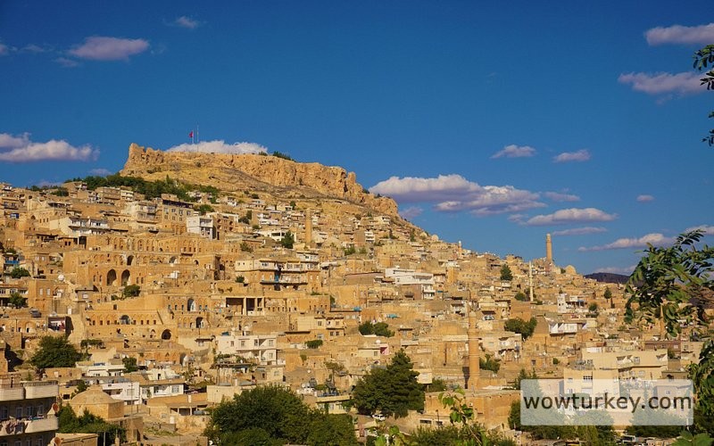 buyuk-mardin-otelin-terasdan