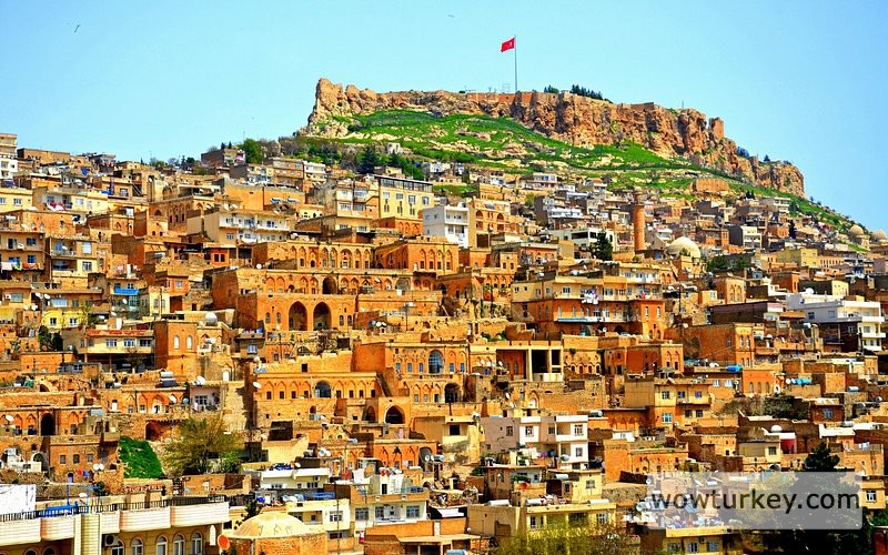 buyuk-mardin-otelinden