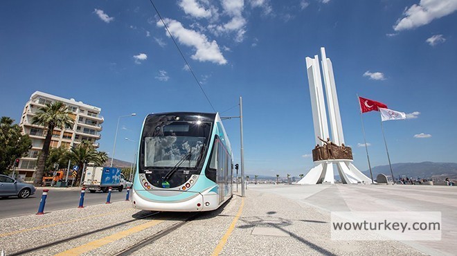 buyuksehir-deki-dev-ihalede-tek-teklif-1183351