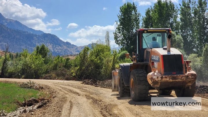 buyuksehir-den-afsin-ve-goksun_1726666873_e5A3pE