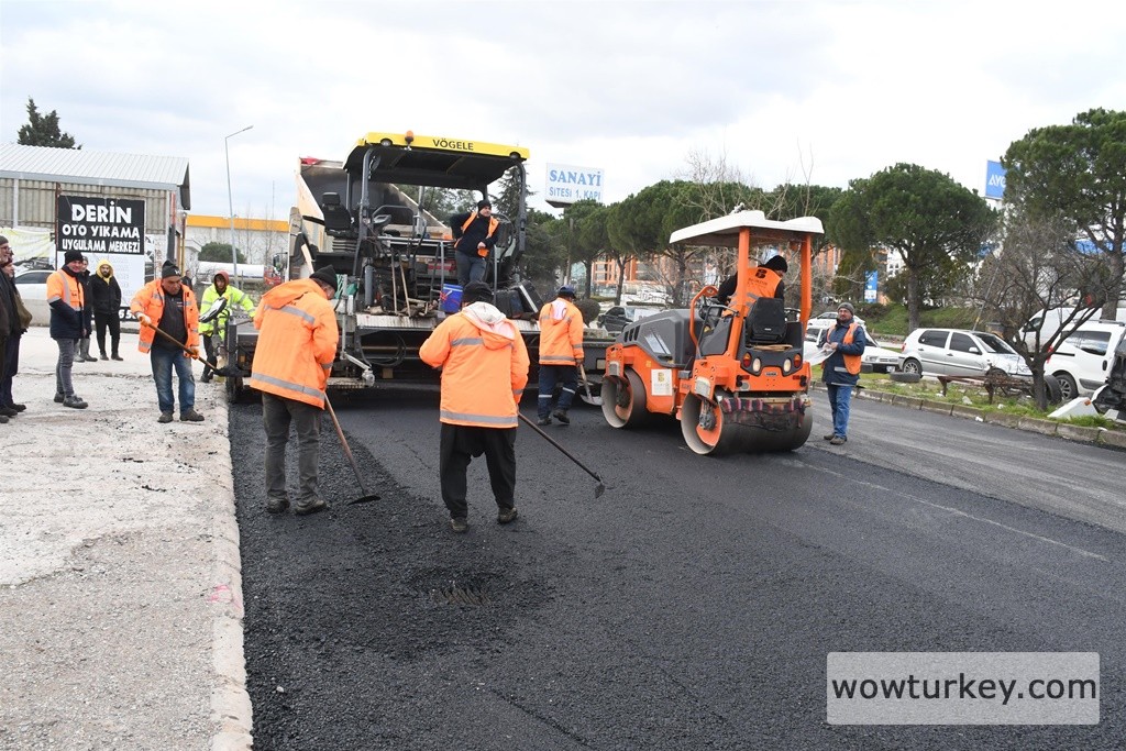 buyuksehir_kucuk_sanayi_1