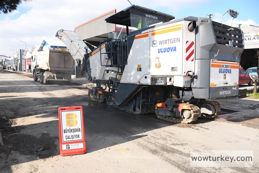 buyuksehir_kucuk_sanayi_3