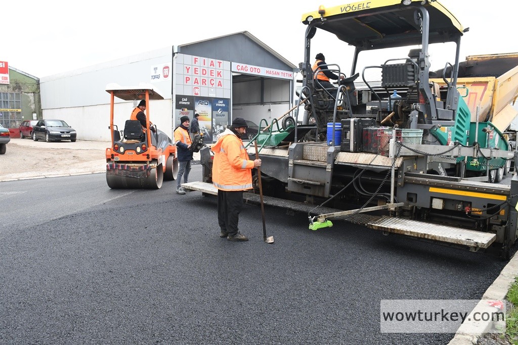 buyuksehir_kucuk_sanayi_4