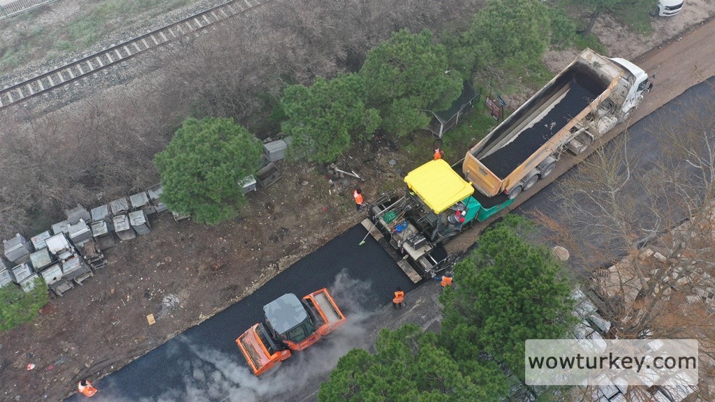 buyuksehir_kucuk_sanayi_5