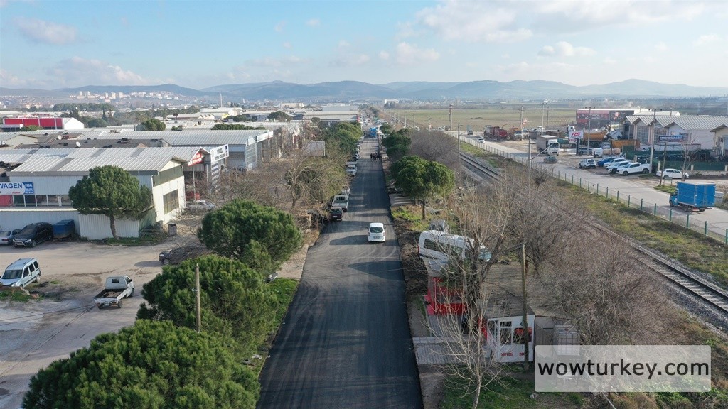 buyuksehir_kucuk_sanayi_6