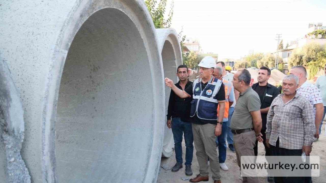 buyuksehirden-yuregire-altyapi-yatirimi