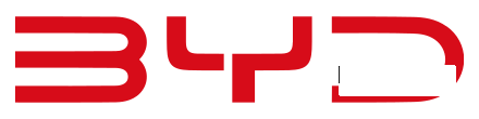 BYD_Auto_2022_logo.svg