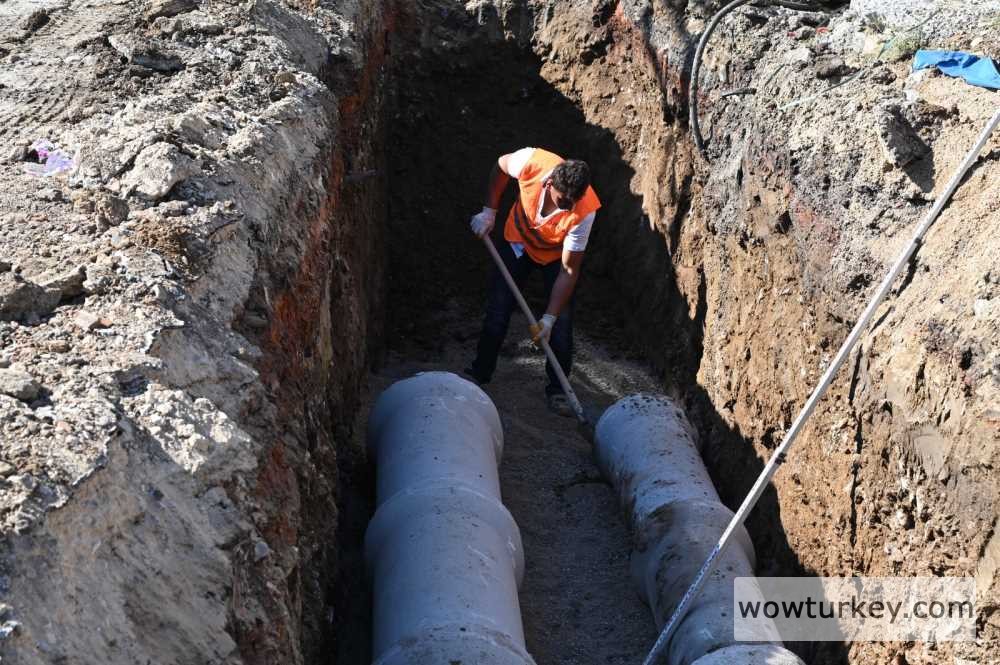 c2525cd6-9ca8-4ece-b36f-409819708086