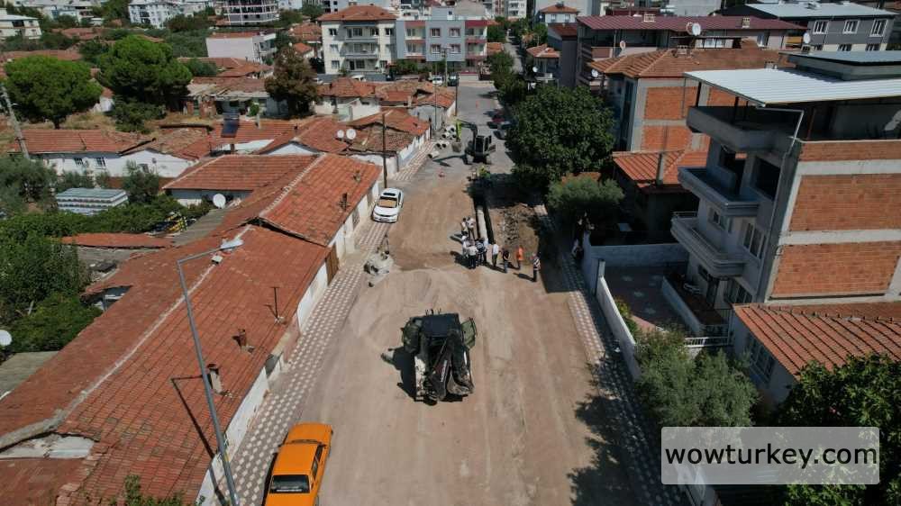 c286aeba-13c8-4195-aaea-e5cd0bfcd631