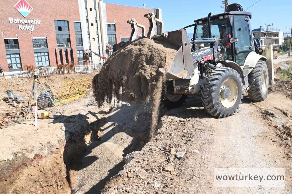 c4fdf6c2-4329-4b22-bac0-cacb9486381d