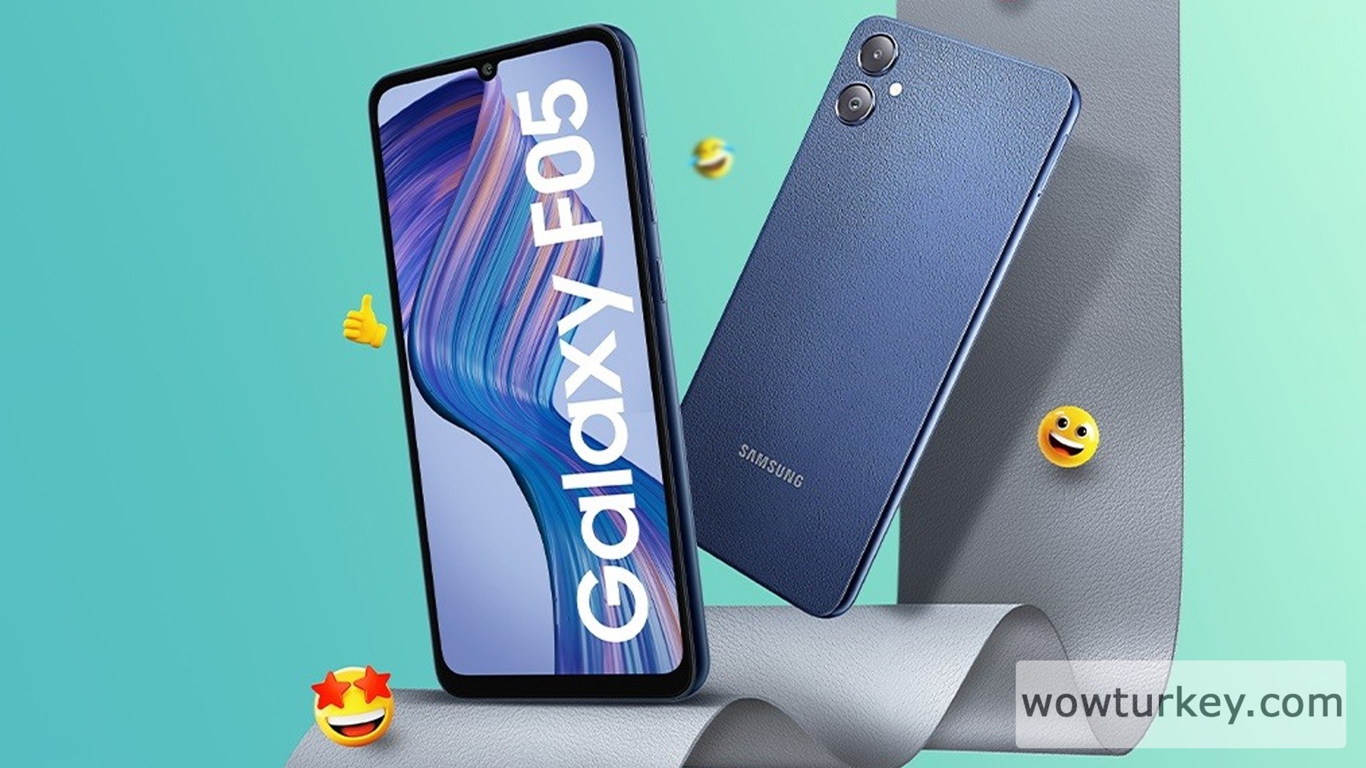 c92229a7ebbc51a40cbbc1fd5aa16029bdb832ea