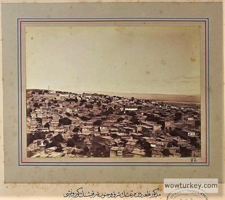 c9ab7c9794c779c9c4ca91c8d80b0e88