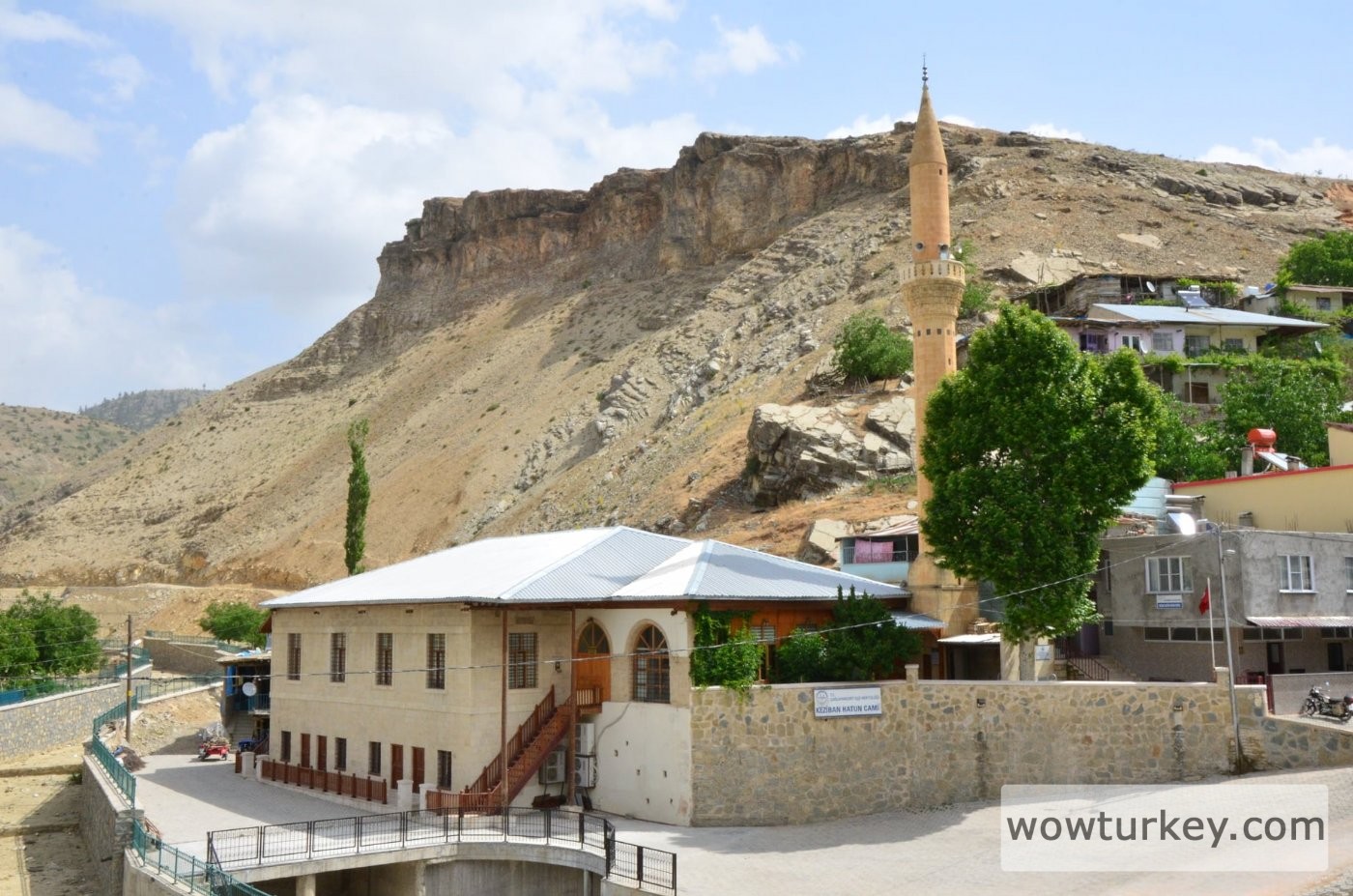 caglayancerit-fotograflari-281220218716