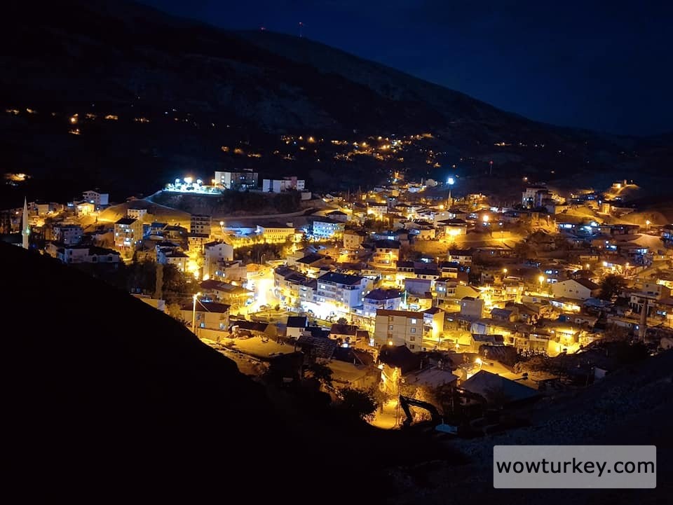 caglayancerit-fotograflari-3012022-V3c4139