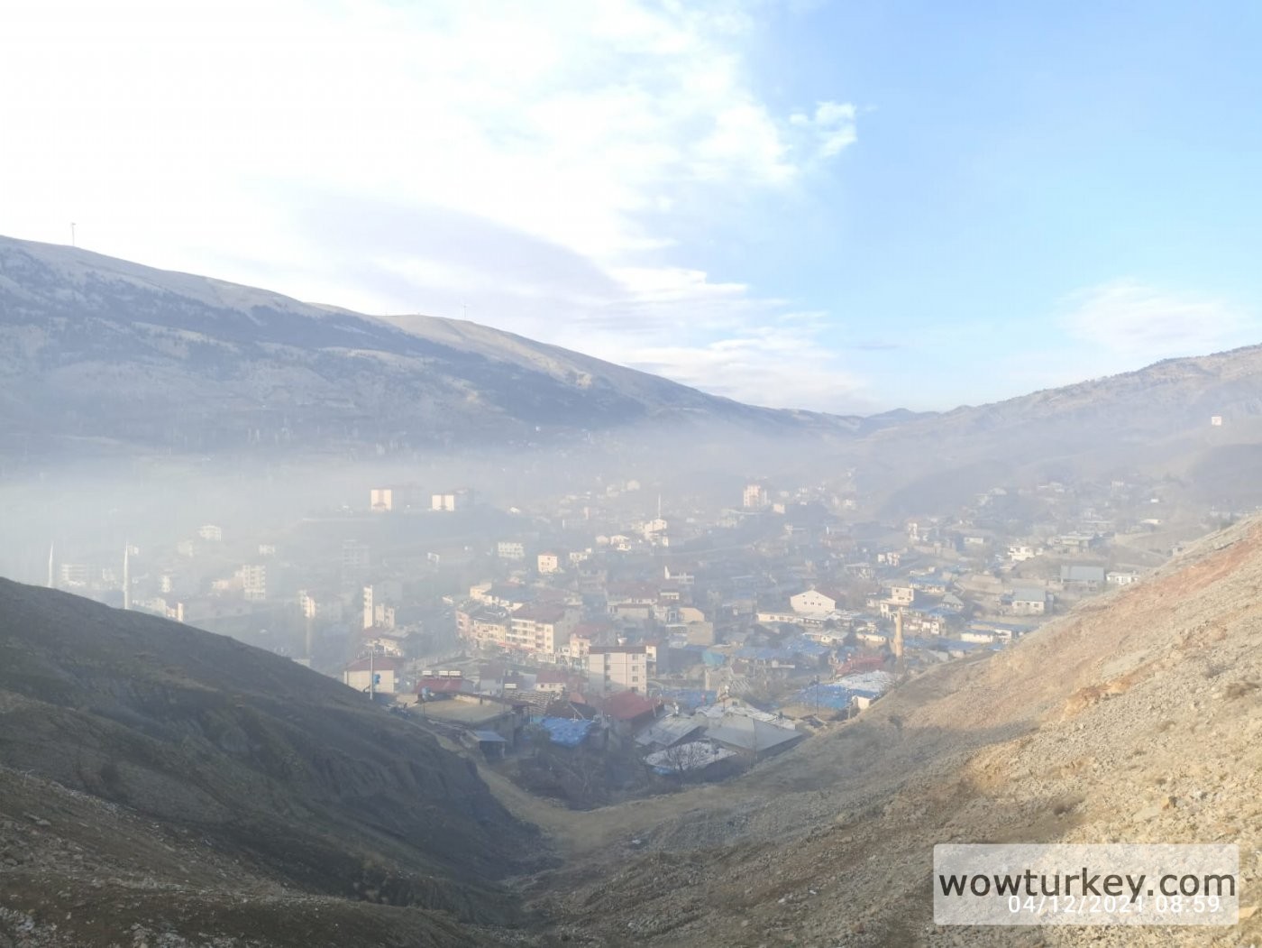 caglayancerit-fotograflari-30120224128