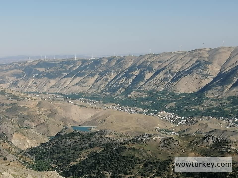 caglayancerit-fotograflari-30120225110