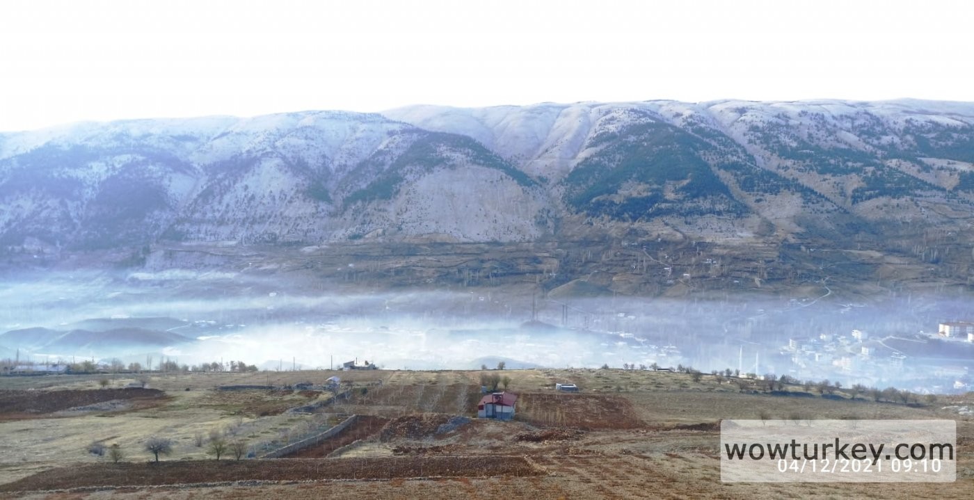 caglayancerit-fotograflari-30120228094