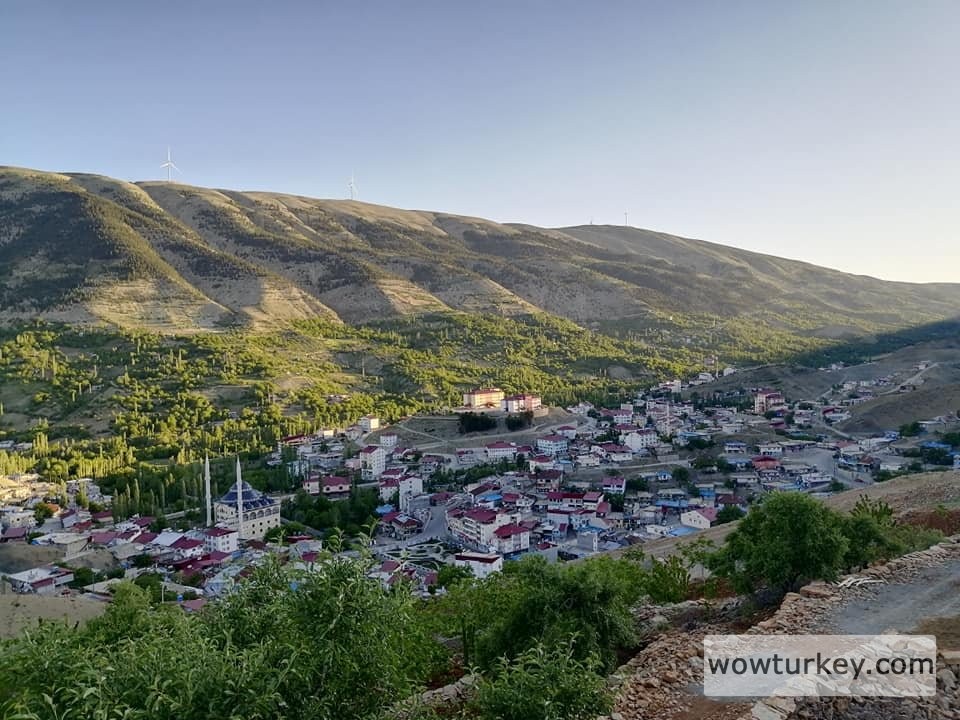 caglayancerit-fotograflari-30120229313