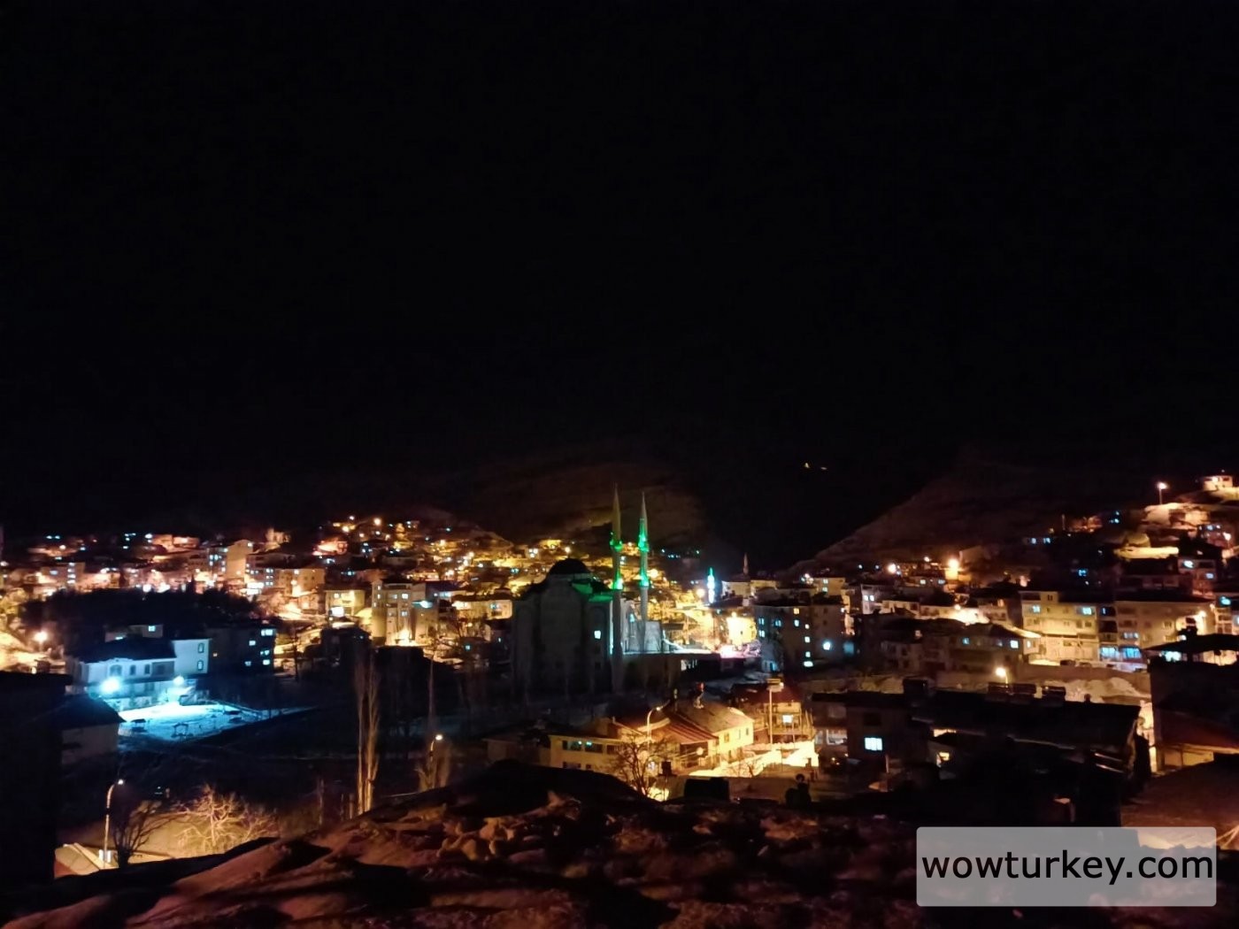 caglayancerit-fotograflari-30120229332